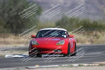 media/Oct-18-2025-PCA San Diego (Sat) [[653db1c827]]/3-Orange/Session 2 (Turn 2 and 1 Exit)/